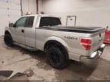Ford F-150 Xlt 1FTFX1EF6BFA14123 снимка