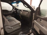 Ford F-150 Xlt 1FTFX1EF6BFA14123 снимка