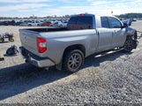 Toyota Tundra Sr5 5.7L V8 5TFUW5F14JX715997 photo