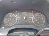 Toyota Tundra Sr5 5.7L V8 5TFUW5F14JX715997 photo