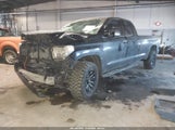 Toyota Tundra Sr 5.7L V8 5TFCY5F16EX016057 fotografie