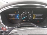 Ford Fusion Se 3FA6P0HD0GR267166 снимка