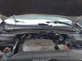 Acura Mdx 2HNYD2H22BH525210 снимка