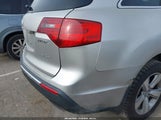 Acura Mdx 2HNYD2H22BH525210 снимка