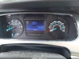 Ford Taurus Sel 1FAHP2E8XDG198095 снимка