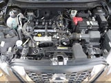 Nissan Kicks Sv Xtronic Cvt 3N1CP5CV4LL534030 photo