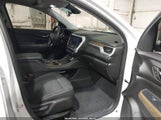 GMC Acadia Fwd Sle 1GKKNKL47NZ156984 photo