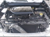 Jeep Cherokee Limited 4X4 1C4PJMDX2JD541023 снимка