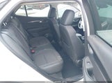 Buick Envision Fwd Preferred LRBAZLR45MD046986 снимка