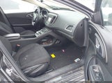 Chrysler 200 Limited 1C3CCCAB2FN561192 снимка