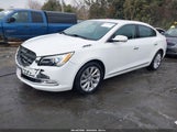 Buick Lacrosse Leather 1G4GB5G31GF209319 снимка