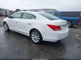 Buick Lacrosse Leather 1G4GB5G31GF209319 снимка
