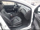 Buick Lacrosse Leather 1G4GB5G31GF209319 снимка