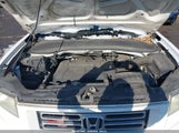 Honda Ridgeline Rt 2HJYK16266H564585 снимка