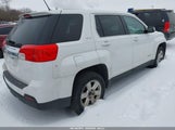 GMC Terrain Sle-1 2GKALMEKXD6175550 снимка