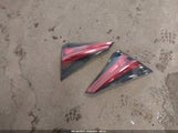 Toyota Rav4 Limited/Platinum JTMDFREV4JD24611 photo