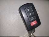 Miniaturka zdjęcia 11