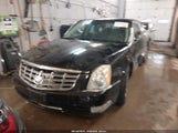 Cadillac Dts 1Se 1G6KD57948U172263 снимка