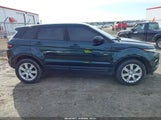 Land Rover Range Rover Evoque Se/Se Premium SALVP2BG2GH113119 photo