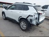 Toyota Corolla Cross Le 7MUBAAAG6TV151908 снимка