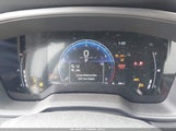 Toyota Corolla Cross Le 7MUBAAAG6TV151908 снимка