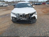 Hyundai Santa Cruz Sel 5NTJB4DE8RH101817 снимка