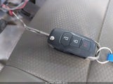 Ford F-550 Chassis Xl 1FD0W5HT3KEF42674 photo