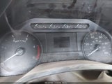 Ford F-550 Chassis Xl 1FD0W5HT3KEF42674 photo