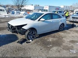 Kia Forte Lxs 3KPF24AD3LE156817 снимка