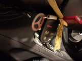 Jeep Grand Cherokee Limited X 4X4 1C4RJFBG7KC627927 снимка