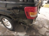 Jeep Grand Cherokee Laredo 1J4GW48S32C107792 снимка