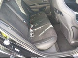Hyundai Elantra N KMHLW4DK4SU030267 снимка