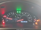 Toyota Camry Le 4T4BE46K58R028005 снимка