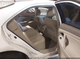 Toyota Camry Le 4T4BE46K58R028005 снимка