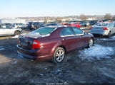 Ford Fusion Se 3FAHP0HA6CR288208 снимка