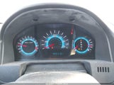Ford Fusion Se 3FAHP0HA6CR288208 снимка