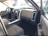 Dodge Ram  Slt/Sport 1D3HV18T29S763462 снимка