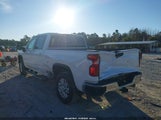 Chevrolet Silverado 2500Hd 4Wd Standard Bed Lt 1GC1YNEY2NF290481 photo