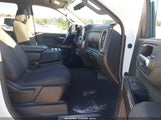 Chevrolet Silverado 2500Hd 4Wd Standard Bed Lt 1GC1YNEY2NF290481 photo