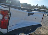 Chevrolet Silverado 2500Hd 4Wd Standard Bed Lt 1GC1YNEY2NF290481 fotografie