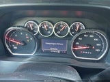 Chevrolet Silverado 2500Hd 4Wd Standard Bed Lt 1GC1YNEY2NF290481 photo
