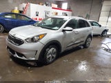 Kia Niro Lx KNDCB3LC1H5101206 снимка