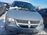 Dodge Grand Caravan Se 1D4GP24R57B261706 снимка