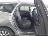 Buick Enclave Awd Essence 5GAEVAKW3MJ207806 снимка
