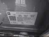 Buick Enclave Awd Essence 5GAEVAKW3MJ207806 снимка