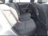 Miniaturka zdjęcia 8
