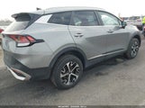 Kia Sportage Ex KNDPVCDF2R7286731 снимка