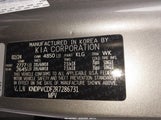 Kia Sportage Ex KNDPVCDF2R7286731 снимка