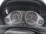 BMW 428I WBA3V7C51G5A28157 снимка
