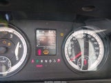 Ram  Slt 4X4 6'4 Box 3C6UR5DL8JG275645 снимка